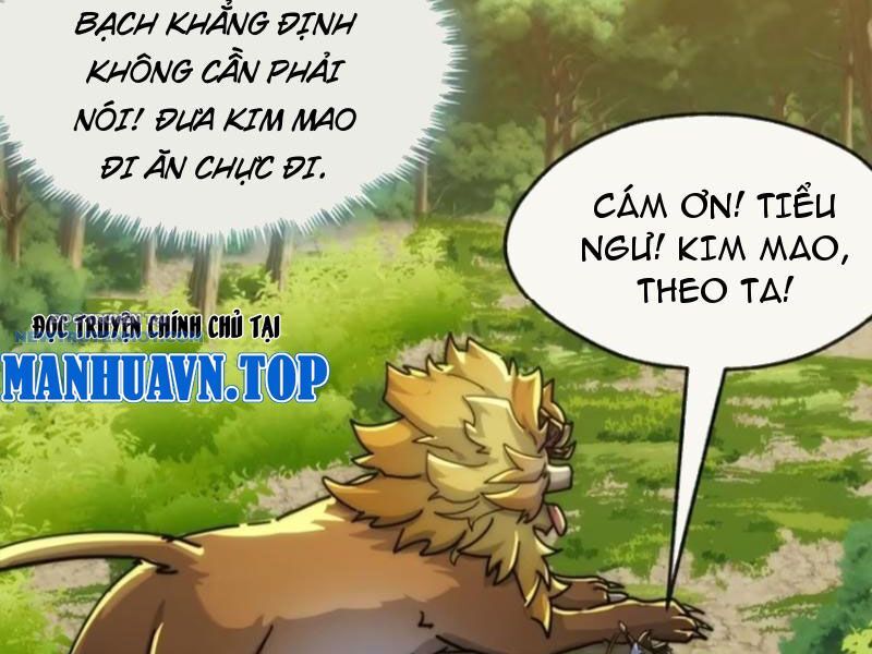Mời Công Tử Trảm Yêu - Chapter 102 - Page 100