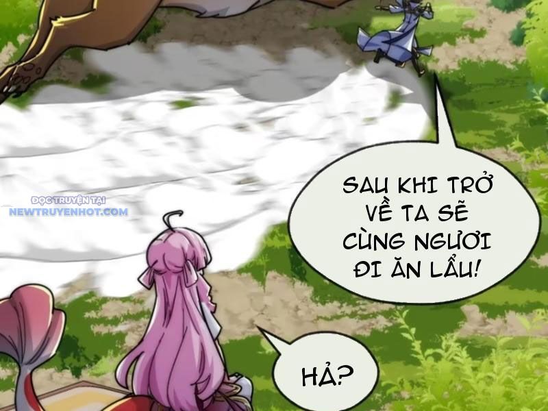 Mời Công Tử Trảm Yêu - Chapter 102 - Page 101