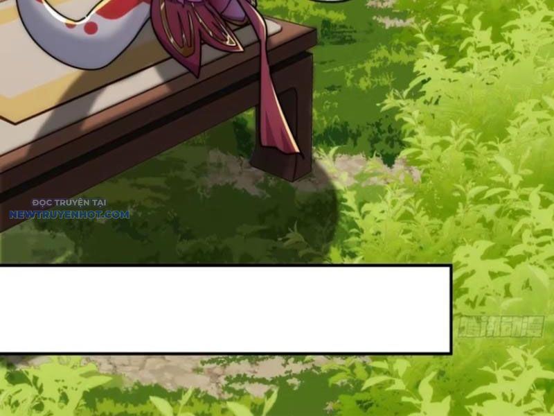 Mời Công Tử Trảm Yêu - Chapter 102 - Page 102