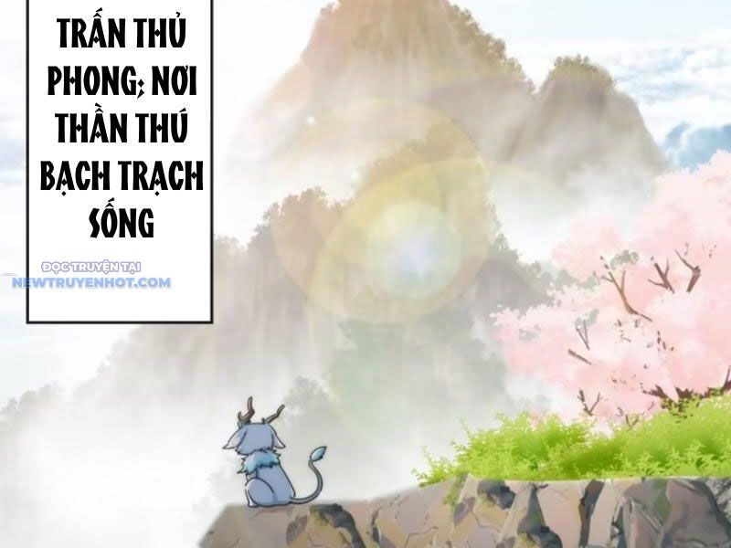 Mời Công Tử Trảm Yêu - Chapter 102 - Page 104