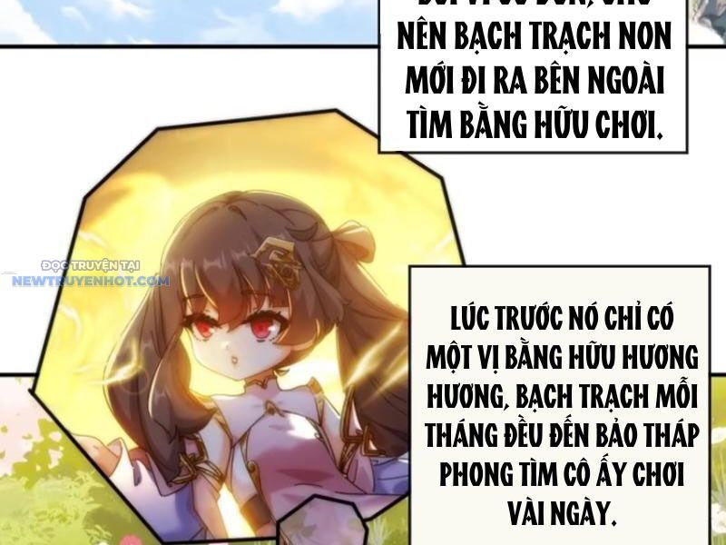 Mời Công Tử Trảm Yêu - Chapter 102 - Page 106