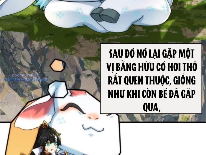 Mời Công Tử Trảm Yêu - Chapter 102 - Page 108