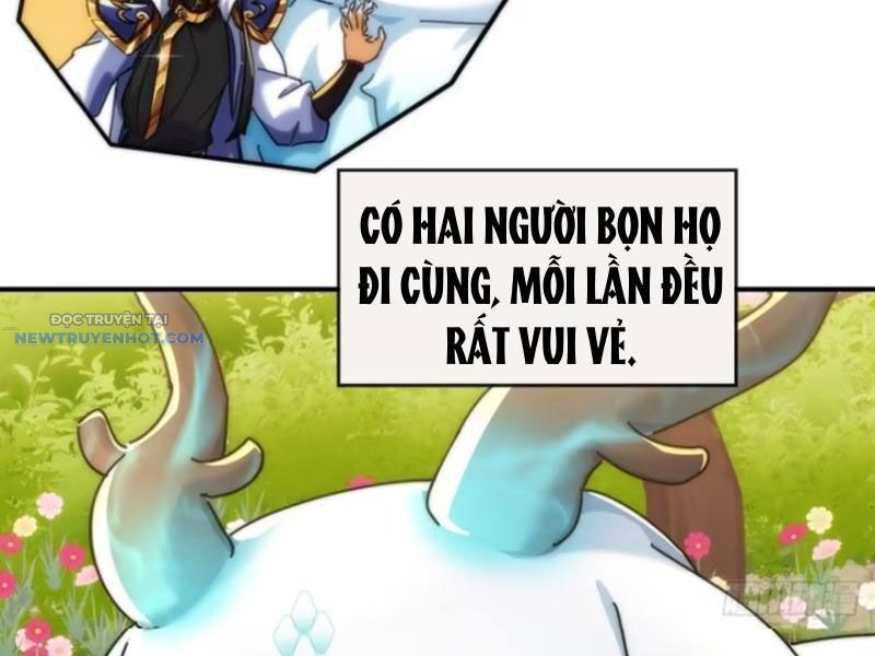 Mời Công Tử Trảm Yêu - Chapter 102 - Page 109