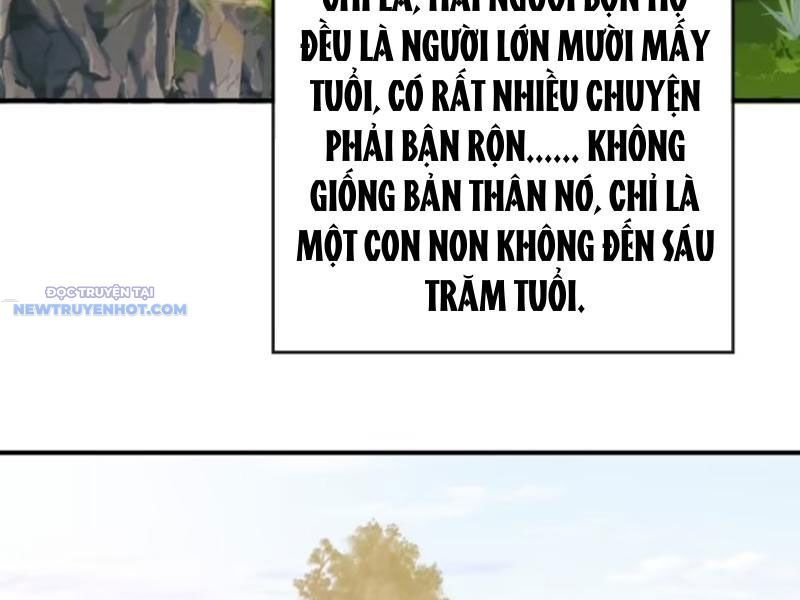 Mời Công Tử Trảm Yêu - Chapter 102 - Page 111