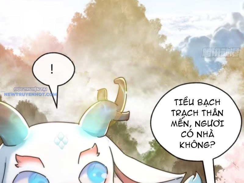 Mời Công Tử Trảm Yêu - Chapter 102 - Page 112