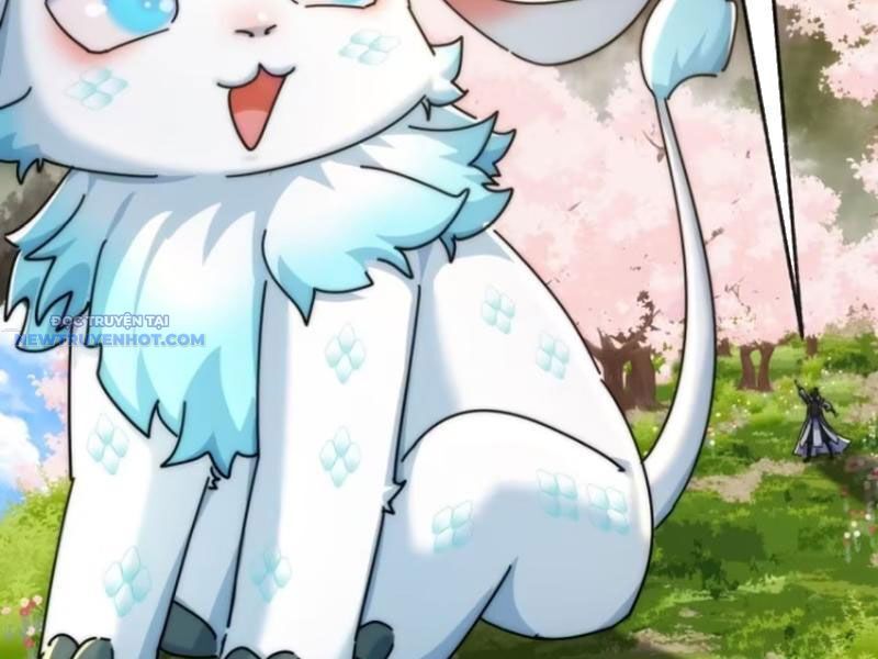 Mời Công Tử Trảm Yêu - Chapter 102 - Page 113