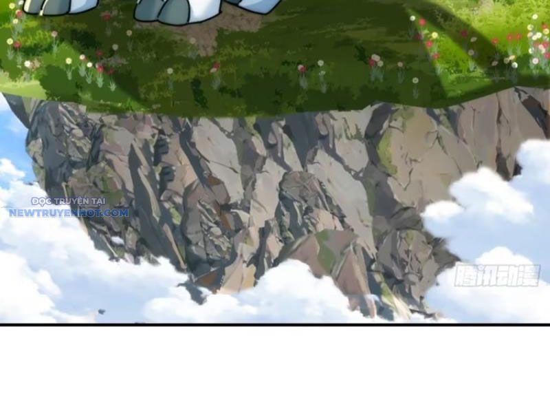 Mời Công Tử Trảm Yêu - Chapter 102 - Page 114