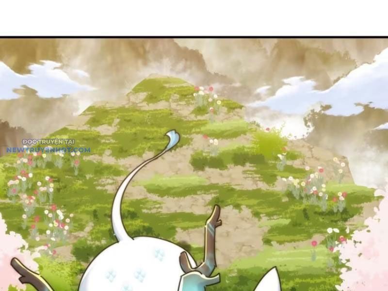 Mời Công Tử Trảm Yêu - Chapter 102 - Page 115