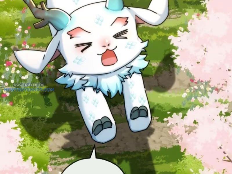 Mời Công Tử Trảm Yêu - Chapter 102 - Page 116