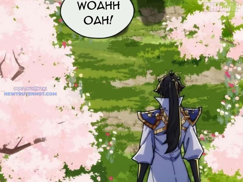 Mời Công Tử Trảm Yêu - Chapter 102 - Page 117