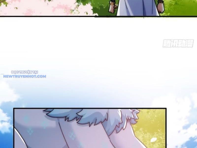 Mời Công Tử Trảm Yêu - Chapter 102 - Page 118