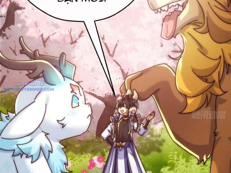 Mời Công Tử Trảm Yêu - Chapter 102 - Page 120