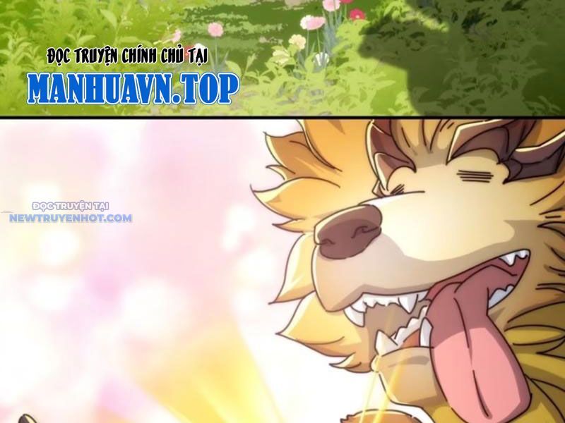 Mời Công Tử Trảm Yêu - Chapter 102 - Page 122