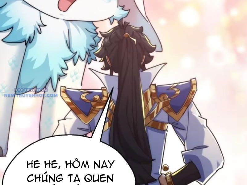 Mời Công Tử Trảm Yêu - Chapter 102 - Page 124