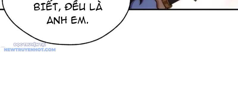 Mời Công Tử Trảm Yêu - Chapter 102 - Page 125