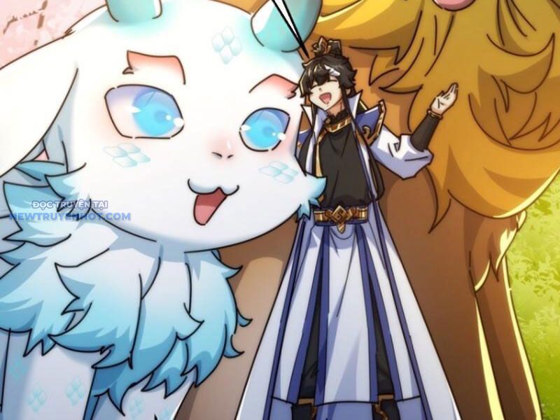 Mời Công Tử Trảm Yêu - Chapter 102 - Page 127