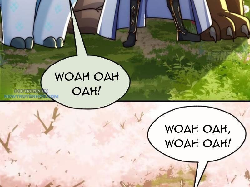 Mời Công Tử Trảm Yêu - Chapter 102 - Page 128