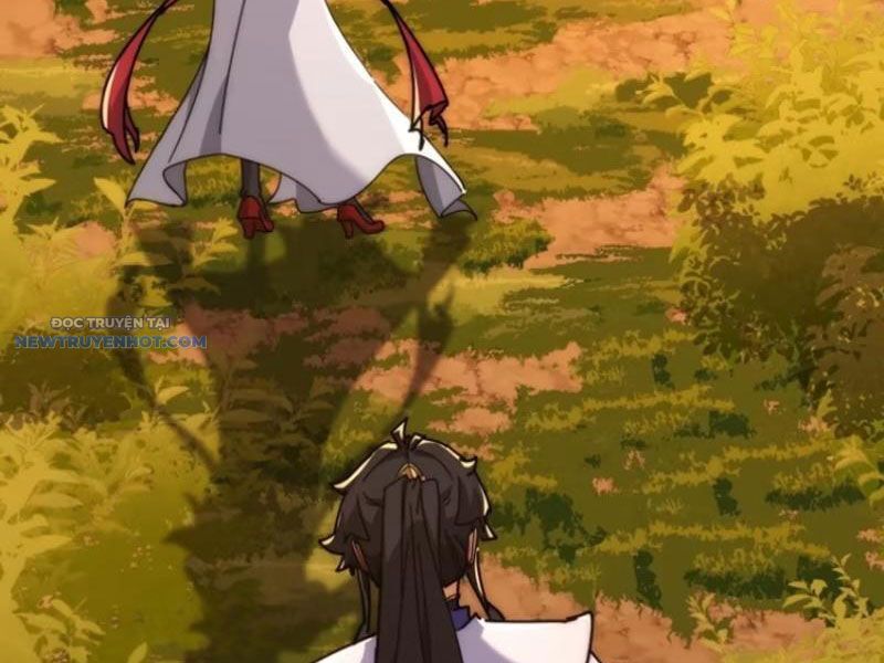 Mời Công Tử Trảm Yêu - Chapter 102 - Page 13