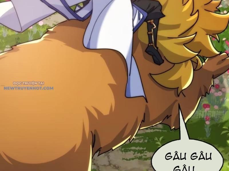 Mời Công Tử Trảm Yêu - Chapter 102 - Page 130