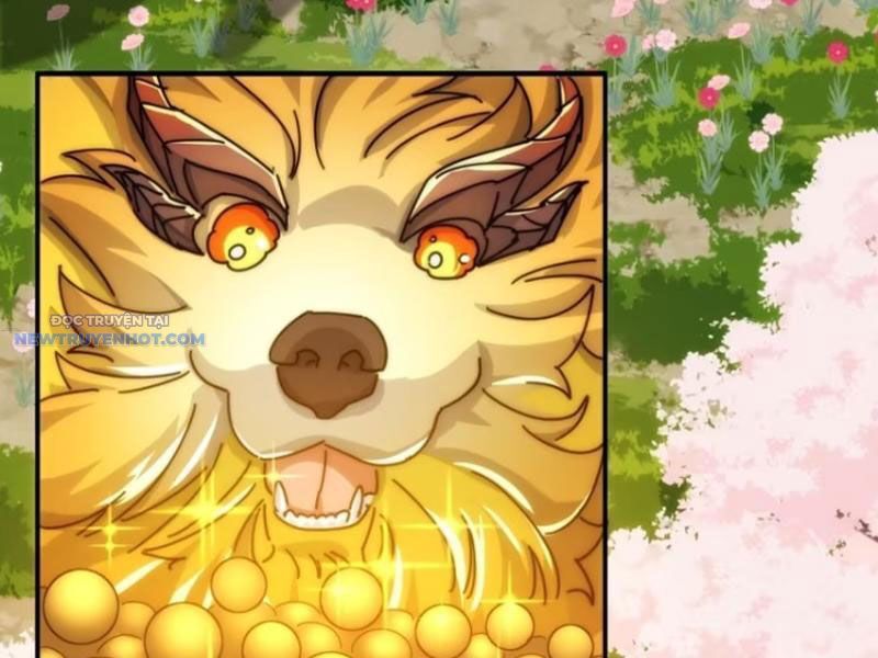 Mời Công Tử Trảm Yêu - Chapter 102 - Page 132