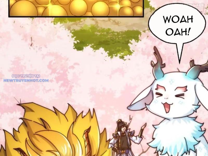 Mời Công Tử Trảm Yêu - Chapter 102 - Page 133