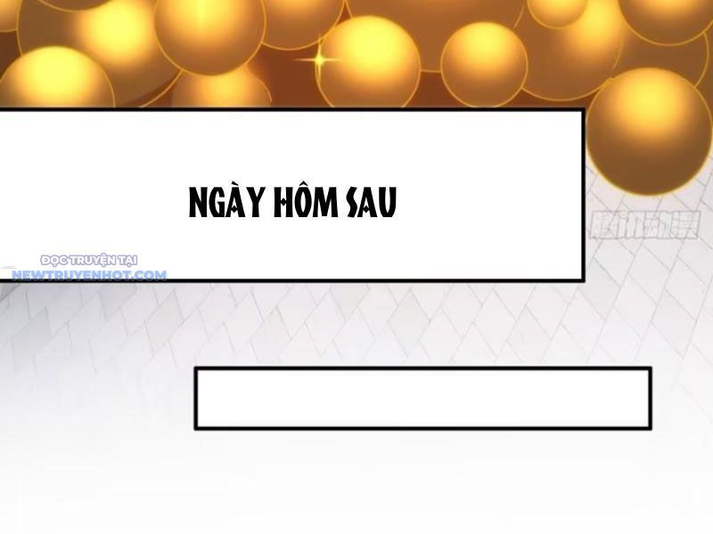 Mời Công Tử Trảm Yêu - Chapter 102 - Page 135