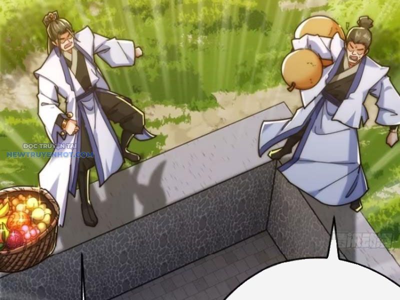 Mời Công Tử Trảm Yêu - Chapter 102 - Page 137
