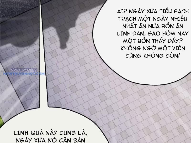 Mời Công Tử Trảm Yêu - Chapter 102 - Page 138
