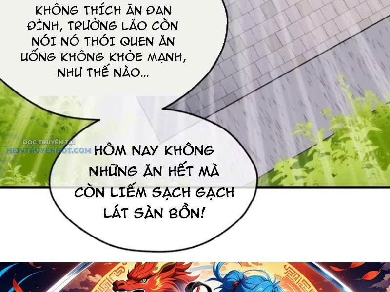 Mời Công Tử Trảm Yêu - Chapter 102 - Page 139