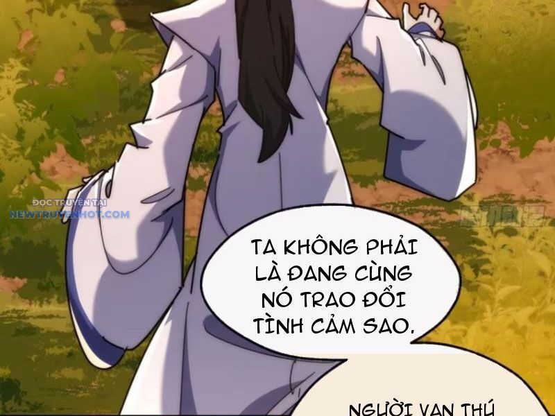 Mời Công Tử Trảm Yêu - Chapter 102 - Page 14