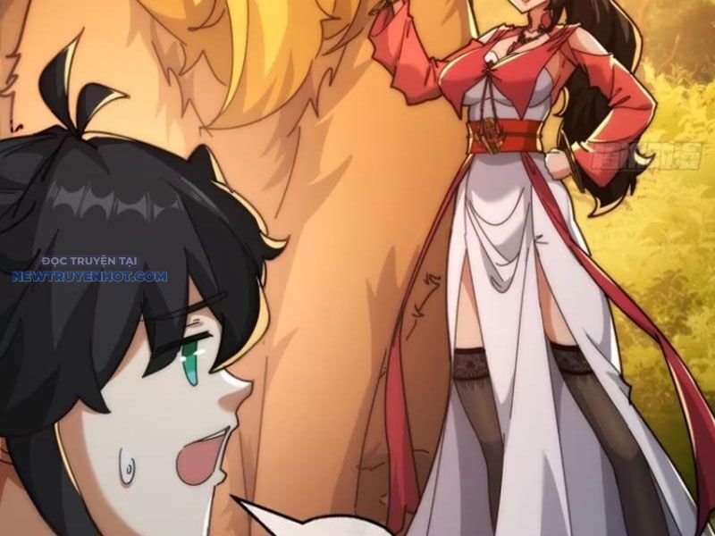 Mời Công Tử Trảm Yêu - Chapter 102 - Page 16