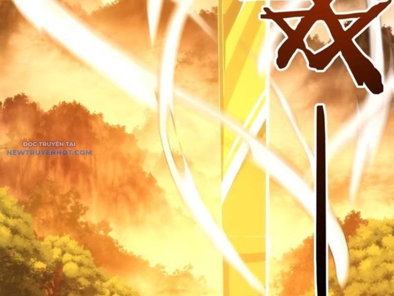 Mời Công Tử Trảm Yêu - Chapter 102 - Page 20