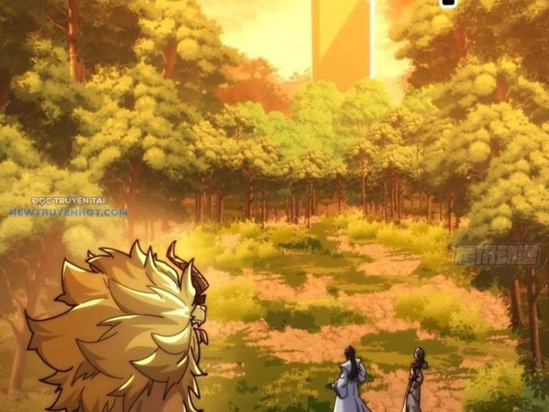 Mời Công Tử Trảm Yêu - Chapter 102 - Page 21