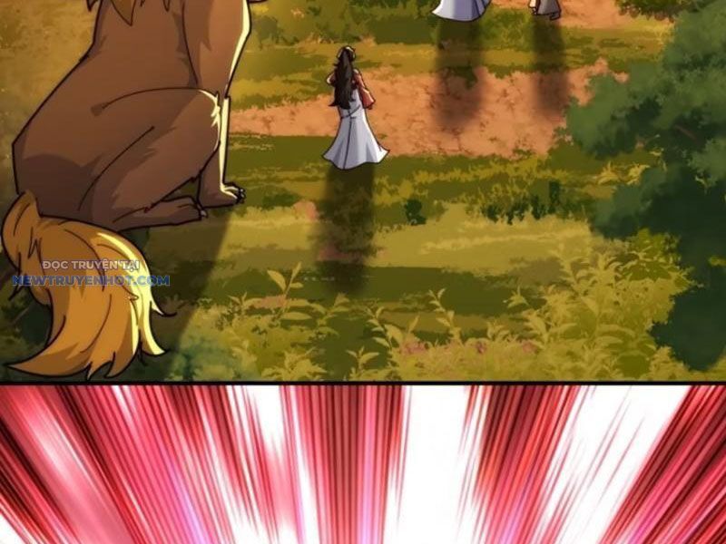 Mời Công Tử Trảm Yêu - Chapter 102 - Page 22