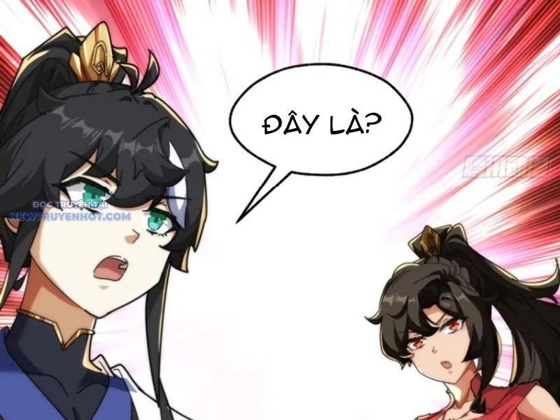 Mời Công Tử Trảm Yêu - Chapter 102 - Page 23