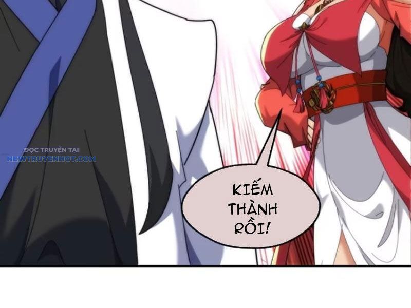 Mời Công Tử Trảm Yêu - Chapter 102 - Page 24