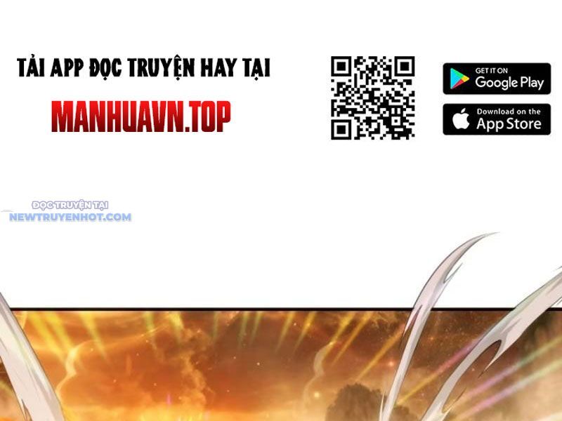 Mời Công Tử Trảm Yêu - Chapter 102 - Page 25