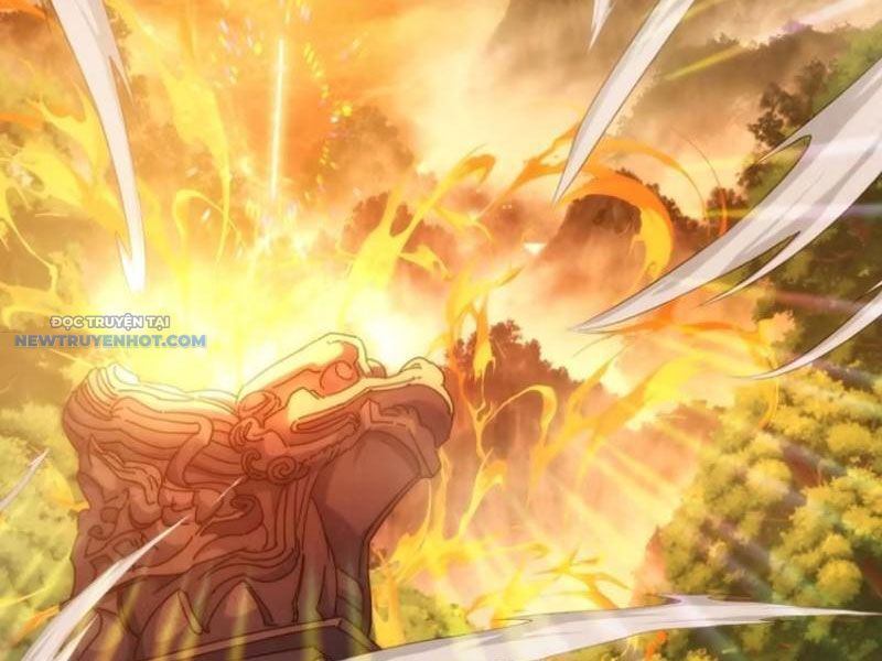 Mời Công Tử Trảm Yêu - Chapter 102 - Page 26