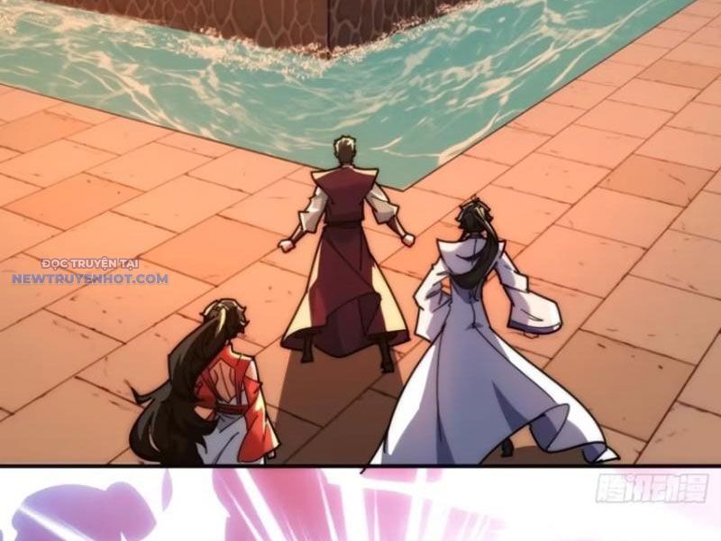 Mời Công Tử Trảm Yêu - Chapter 102 - Page 28