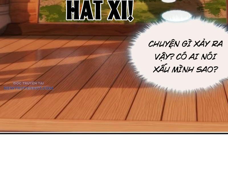 Mời Công Tử Trảm Yêu - Chapter 102 - Page 3