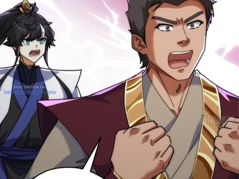 Mời Công Tử Trảm Yêu - Chapter 102 - Page 30