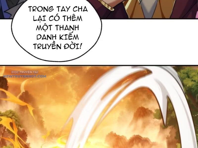 Mời Công Tử Trảm Yêu - Chapter 102 - Page 31