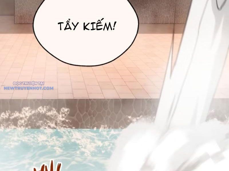 Mời Công Tử Trảm Yêu - Chapter 102 - Page 33