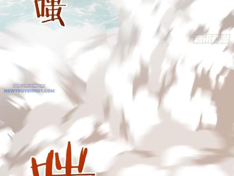 Mời Công Tử Trảm Yêu - Chapter 102 - Page 34