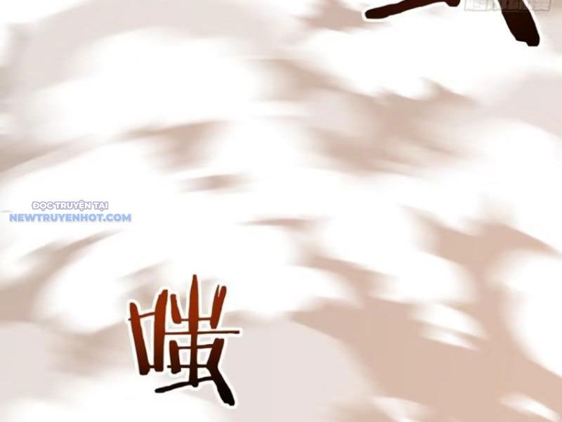 Mời Công Tử Trảm Yêu - Chapter 102 - Page 36