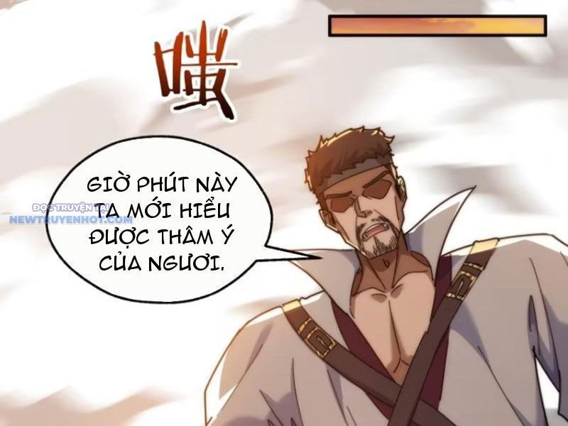 Mời Công Tử Trảm Yêu - Chapter 102 - Page 38