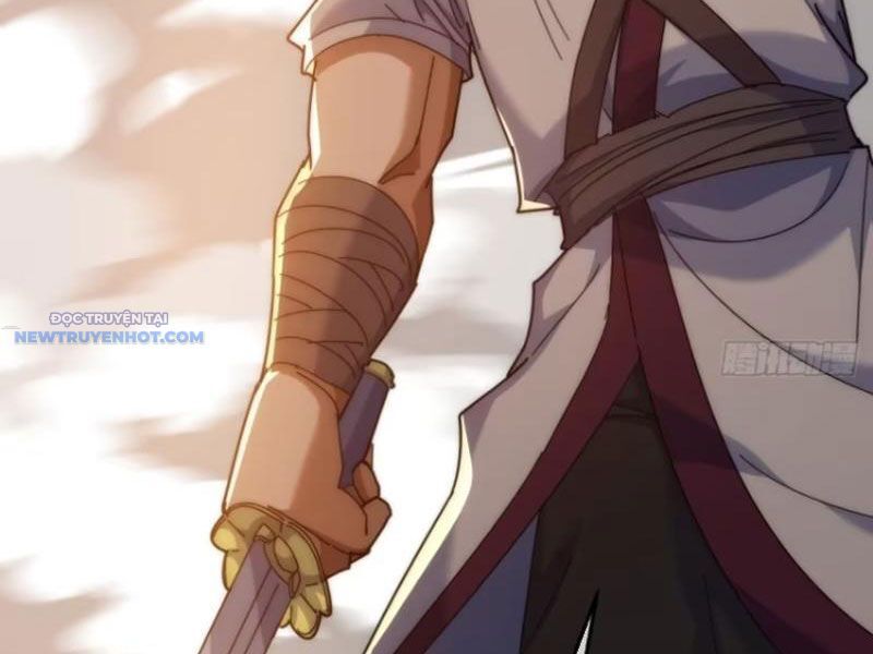 Mời Công Tử Trảm Yêu - Chapter 102 - Page 39