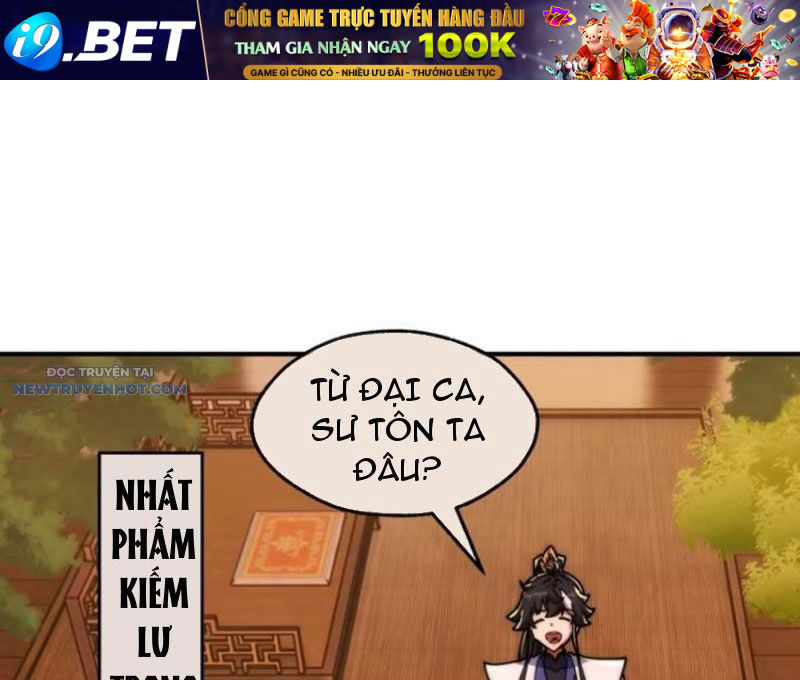 Mời Công Tử Trảm Yêu - Chapter 102 - Page 4