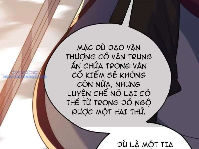 Mời Công Tử Trảm Yêu - Chapter 102 - Page 40