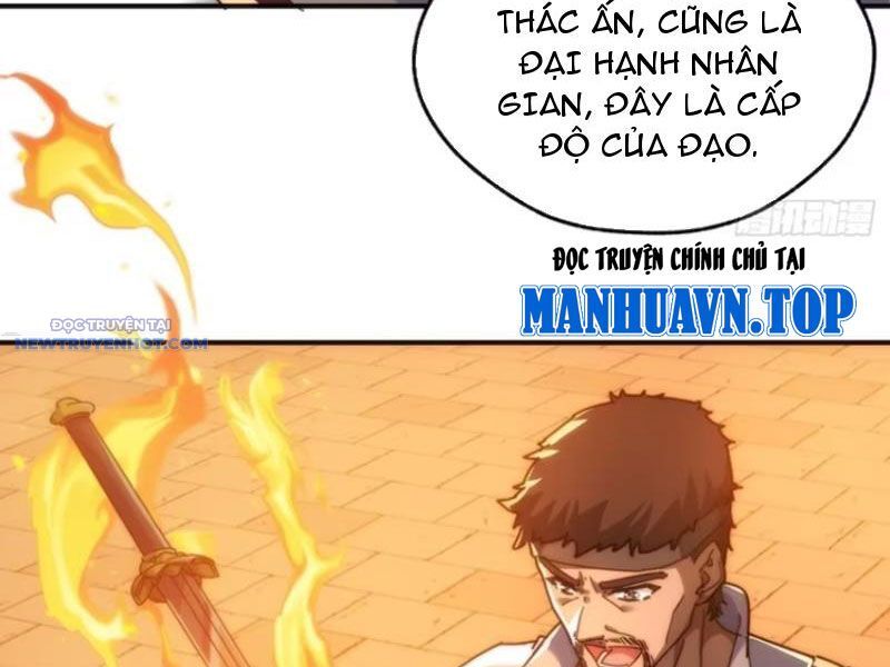 Mời Công Tử Trảm Yêu - Chapter 102 - Page 41
